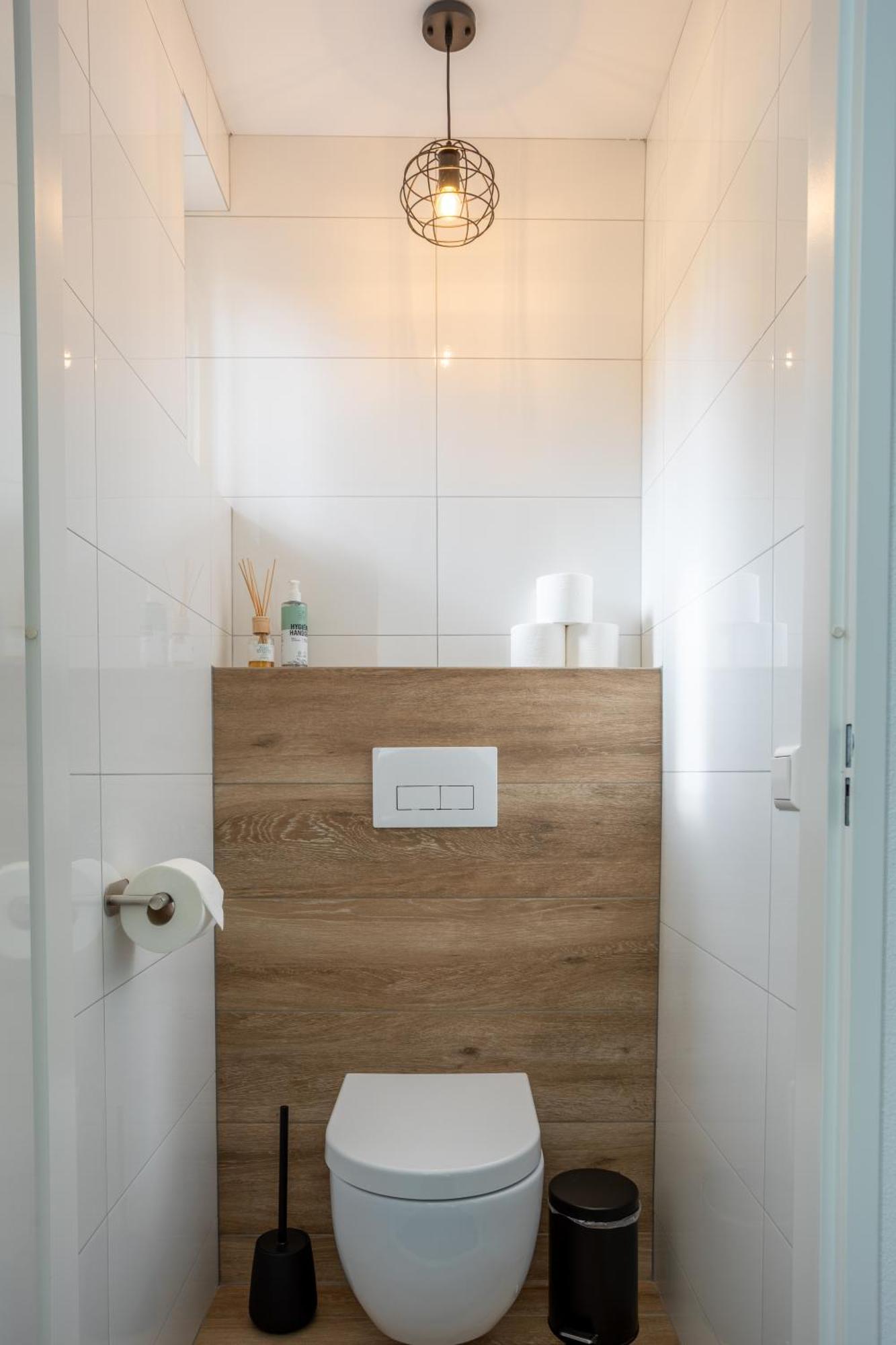 Evergreen Wellness Met Sauna & Hottub Ewijk 外观 照片